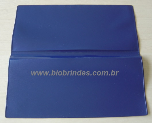 PORTA VOUCHER 25,0 X 24,0